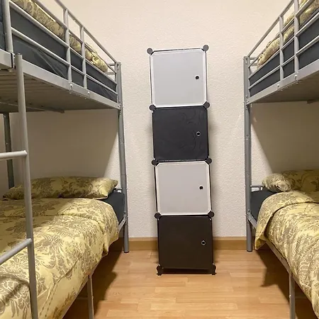 In